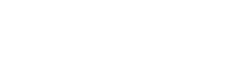 傲傲书库